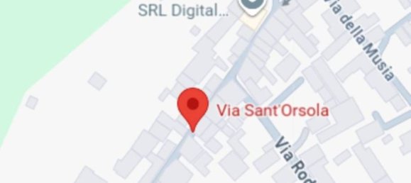 2 غرف نوم شقة في Brescia, Italy رقم 314784 7