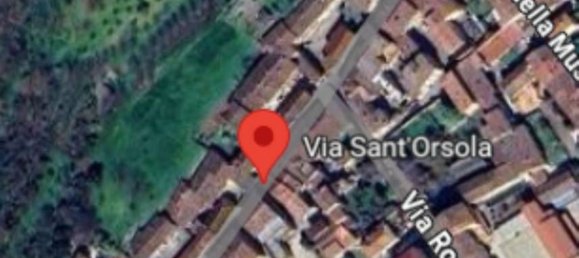 2 غرف نوم شقة في Brescia, Italy رقم 314784 4