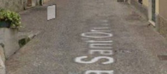 2 غرف نوم شقة في Brescia, Italy رقم 314784 16