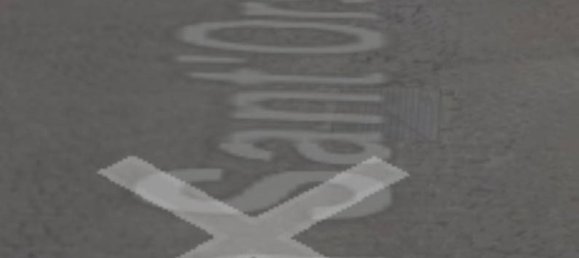 2 غرف نوم شقة في Brescia, Italy رقم 314784 12