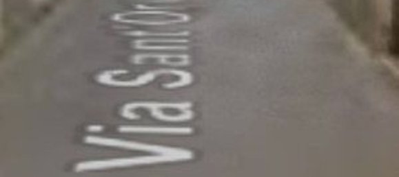 2 غرف نوم شقة في Brescia, Italy رقم 314784 13