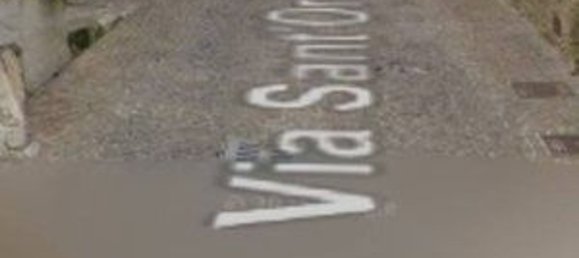 2 غرف نوم شقة في Brescia, Italy رقم 314784 15