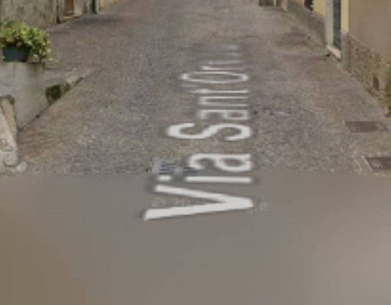 2 غرف نوم شقة في Brescia, Italy رقم 314784