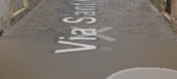 2 غرف نوم شقة في Brescia, Italy رقم 314784 6