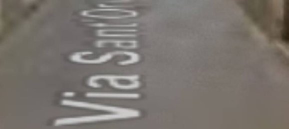 2 غرف نوم شقة في Brescia, Italy رقم 314784 8