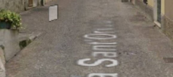 2 غرف نوم شقة في Brescia, Italy رقم 314784 2