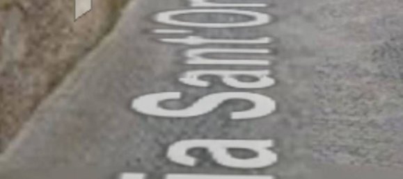 2 غرف نوم شقة في Brescia, Italy رقم 314784 5