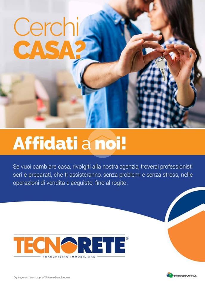 1 room Garage in Rome, Italy No. 282486