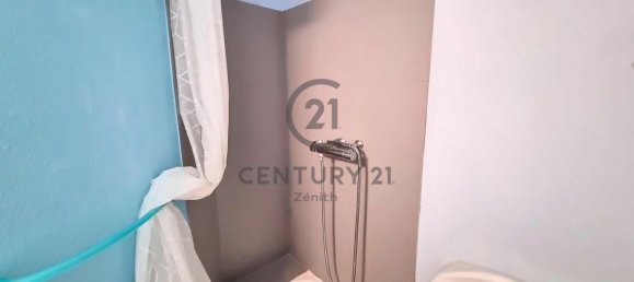 1 chambre Appartement à Le Barcarès, France No. 197442 11