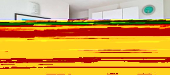 1 chambre Appartement à Le Barcarès, France No. 197442 5