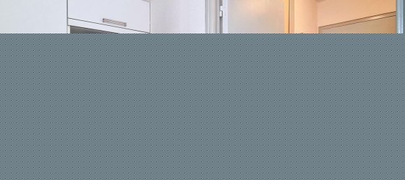 1 chambre Appartement à Le Barcarès, France No. 197442 7