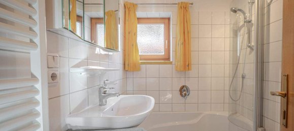 Дом с 5 комнатами в Кирхберг ин Тироль, Австрия № 23092 12