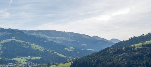 Дом с 5 комнатами в Кирхберг ин Тироль, Австрия № 23092 14