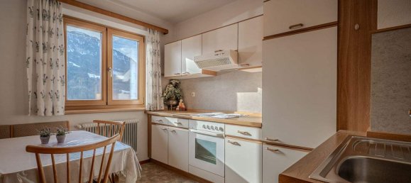 Дом с 5 комнатами в Кирхберг ин Тироль, Австрия № 23092 5