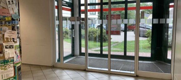 Коммерческая недвижимость 199м² в Markisch-Oderland, Германия № 89239 4