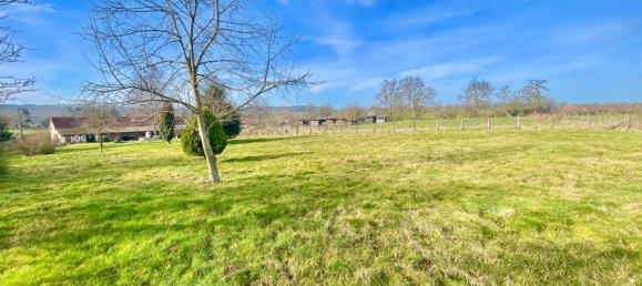 6 chambres Maison à Sail-les-Bains, France No. 207514 9