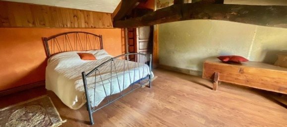 6 chambres Maison à Sail-les-Bains, France No. 207514 3