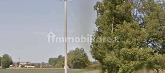 3 bedrooms House in Tortona, Italy No. 14262 17