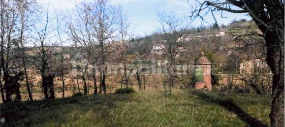 3 bedrooms House in Tortona, Italy No. 14262 3