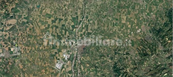 3 bedrooms House in Tortona, Italy No. 14262 15