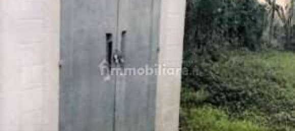 3 bedrooms House in Tortona, Italy No. 14262 22