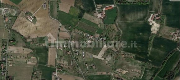 3 bedrooms House in Tortona, Italy No. 14262 13