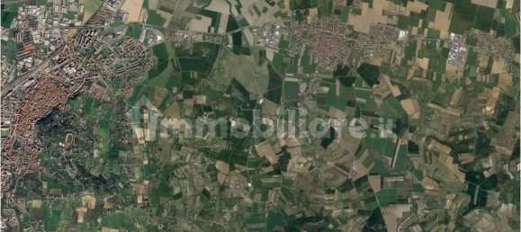 3 bedrooms House in Tortona, Italy No. 14262 14