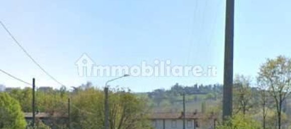 3 bedrooms House in Tortona, Italy No. 14262 16