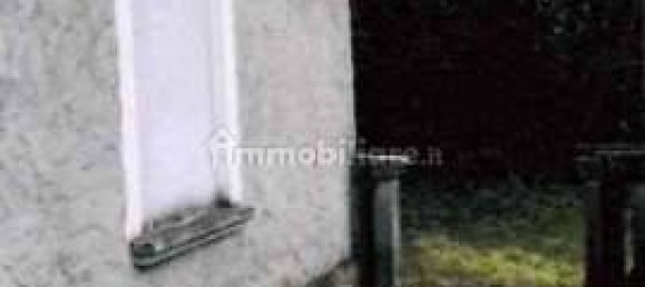 3 bedrooms House in Tortona, Italy No. 14262 20