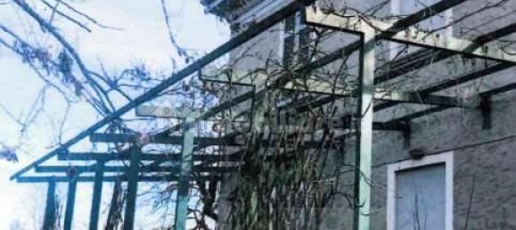 3 bedrooms House in Tortona, Italy No. 14262 21