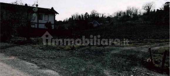 3 bedrooms House in Tortona, Italy No. 14262 5