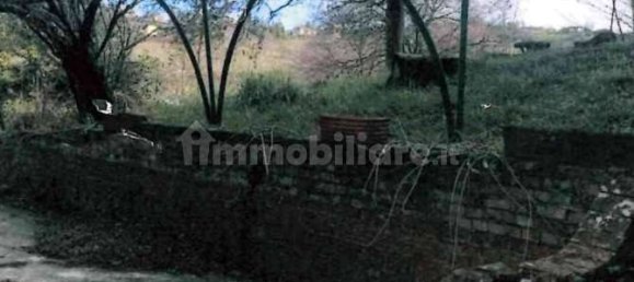 3 bedrooms House in Tortona, Italy No. 14262 12