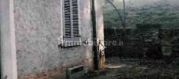 3 bedrooms House in Tortona, Italy No. 14262 19