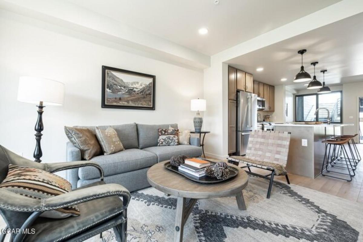 2 bedrooms House in Winter Park, USA No. 430370