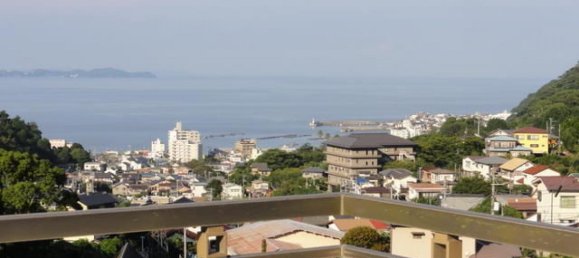 2 Schlafzimmer Haus in Shizuoka, Japan, Nr. 9092 2