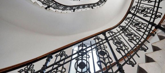 2 rooms Apartment in Vienna, Austria No. 256565 3