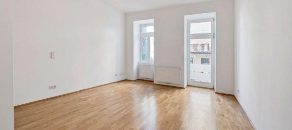 2 rooms Apartment in Vienna, Austria No. 256565 6
