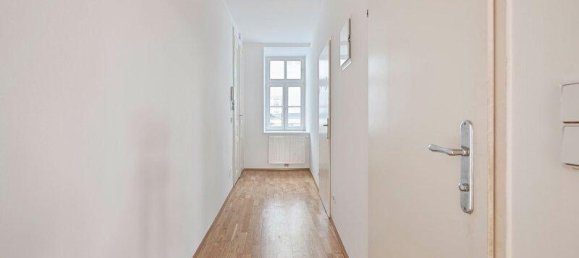 2 rooms Apartment in Vienna, Austria No. 256565 10