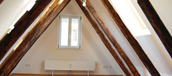 3 غرف نوم منزل في Ostalbkreis, Germany رقم 314702 16