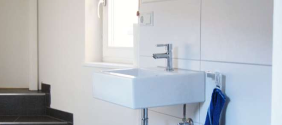 3 غرف نوم منزل في Ostalbkreis, Germany رقم 314702 8