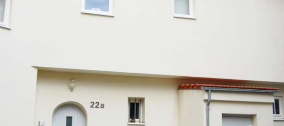 3 غرف نوم منزل في Ostalbkreis, Germany رقم 314702 4