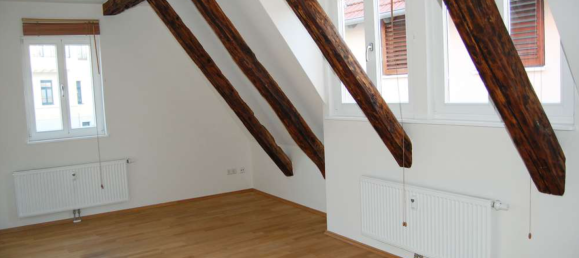 3 غرف نوم منزل في Ostalbkreis, Germany رقم 314702 10