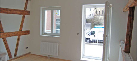 3 غرف نوم منزل في Ostalbkreis, Germany رقم 314702 5