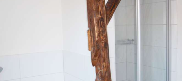 3 غرف نوم منزل في Ostalbkreis, Germany رقم 314702 13