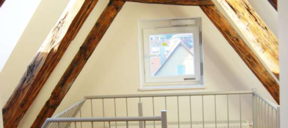 3 غرف نوم منزل في Ostalbkreis, Germany رقم 314702 15