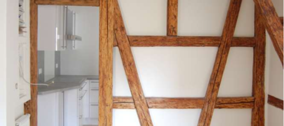 3 غرف نوم منزل في Ostalbkreis, Germany رقم 314702 6