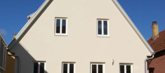 3 غرف نوم منزل في Ostalbkreis, Germany رقم 314702 2