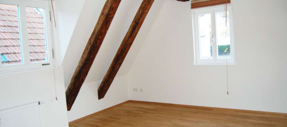 3 غرف نوم منزل في Ostalbkreis, Germany رقم 314702 11