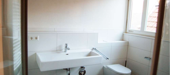 3 غرف نوم منزل في Ostalbkreis, Germany رقم 314702 12