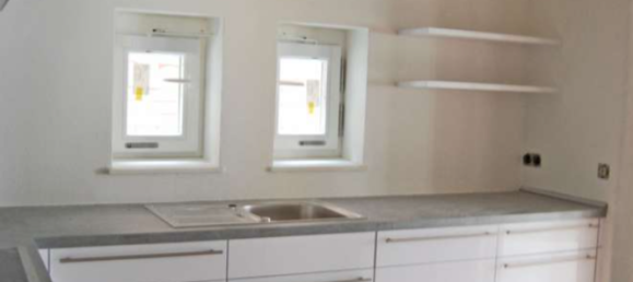 3 غرف نوم منزل في Ostalbkreis, Germany رقم 314702 7